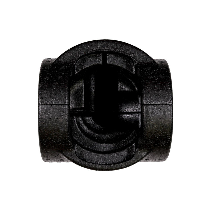 Grundfos 98159366 - Insulation Shell