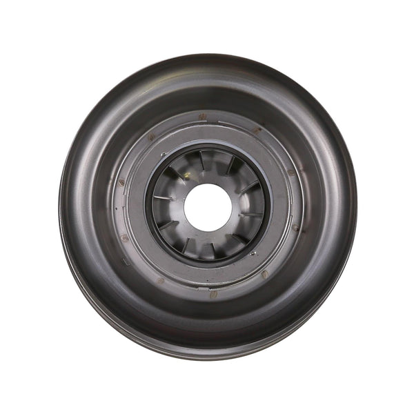 Grundfos 98371106 - Spare Chamber Intermediate Chamber Complete | Submersible | Borehole | Vertical | High Head