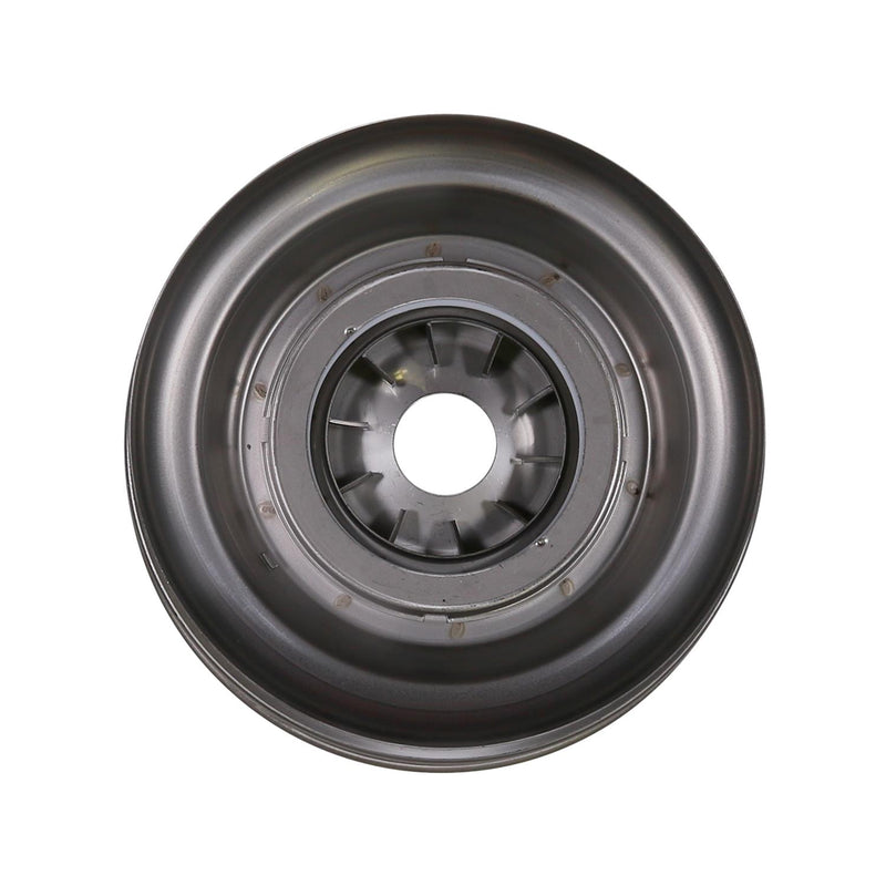Grundfos 98371106 - Spare Chamber Intermediate Chamber Complete | Submersible | Borehole | Vertical | High Head