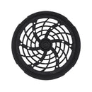 Grundfos 98728862 - Spare Fan Cover 1PC3006-0Ex4 | Submersible | Borehole | Vertical | High Head