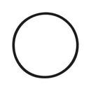 Grundfos 97904666 - O-Ring 65X3