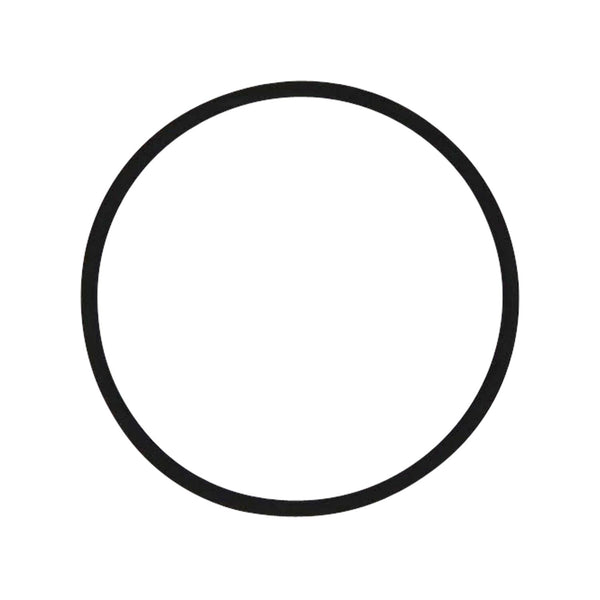 Grundfos 97904666 - O-Ring 65X3