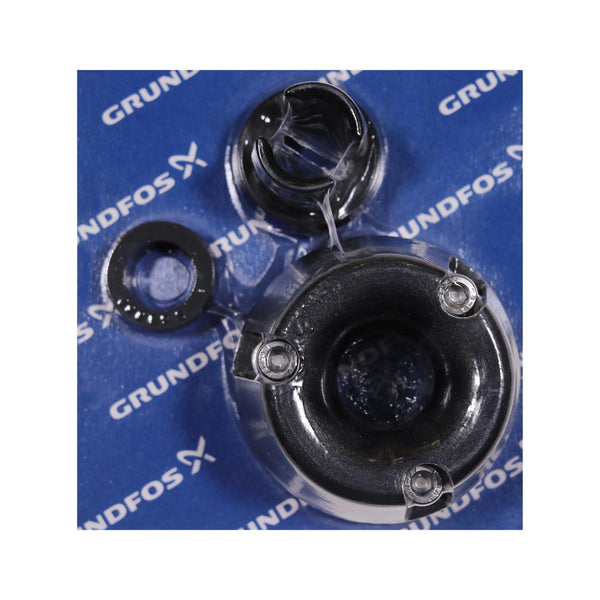 Grundfos 96494652 - Cable Inlet Kit