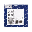 Grundfos 98807234 - Kit | Maintenance