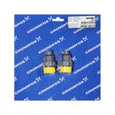 Grundfos 97751624 - Kit | Valve
