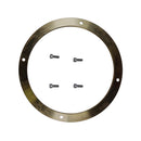 Grundfos 96939615 - Kit | Wear Ring D260/D310X15