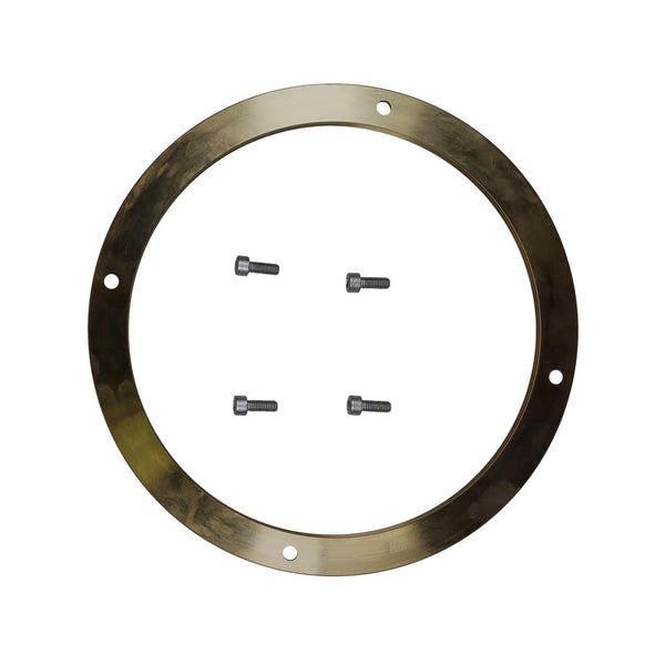 Grundfos 96939615 - Kit | Wear Ring D260/D310X15