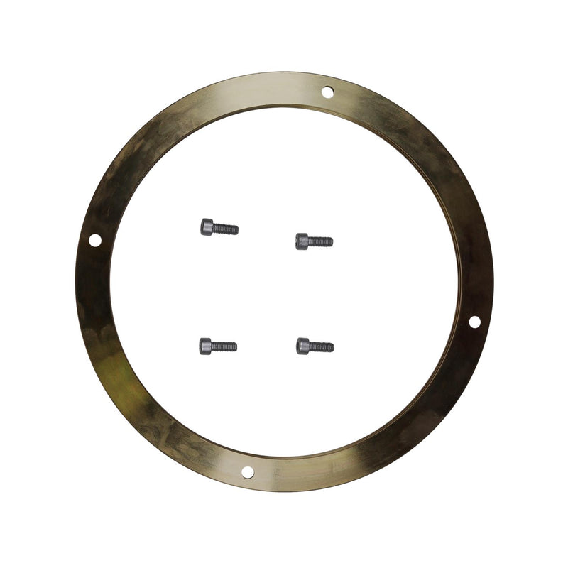 Grundfos 96939615 - Kit | Wear Ring D260/D310X15