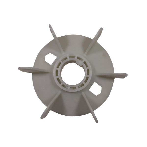 Grundfos 96099773 - Fan