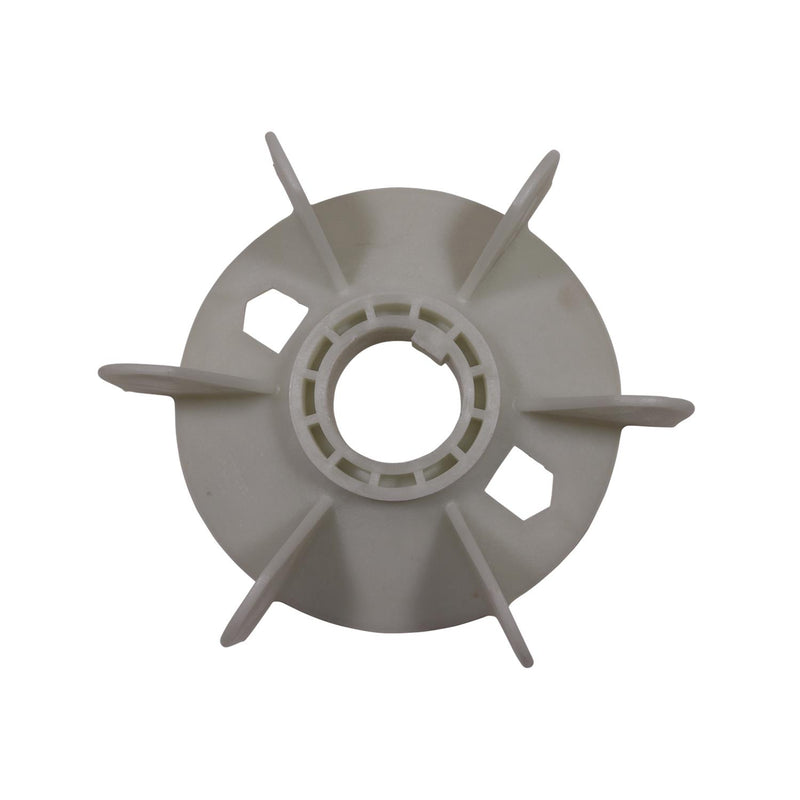 Grundfos 96099773 - Fan