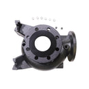 Grundfos 95131721 - Kit | Pump Housing 65-125 GG25/BZ