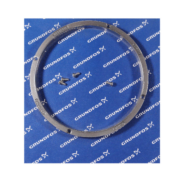 Grundfos 96887255 - Kit | Wear Ring D210X15 M5X10