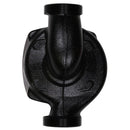Grundfos 98967094 - Spare Pump | House DN32-90 | Submersible | Borehole | Vertical | High Head