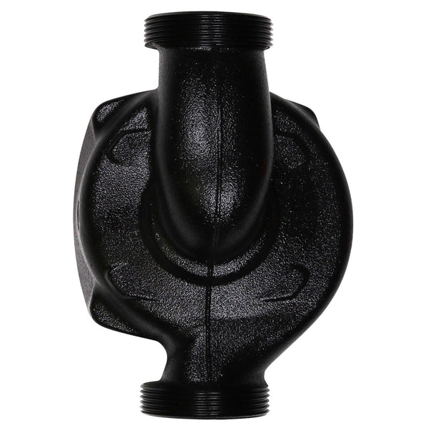 Grundfos 98967094 - Spare Pump | House DN32-90 | Submersible | Borehole | Vertical | High Head