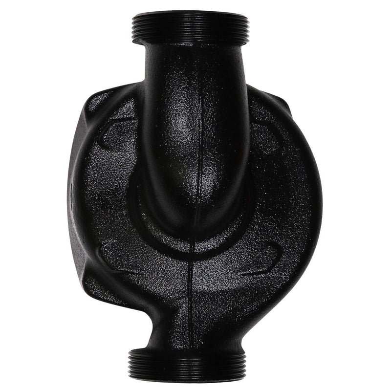 Grundfos 98967094 - Spare Pump | House DN32-90 | Submersible | Borehole | Vertical | High Head