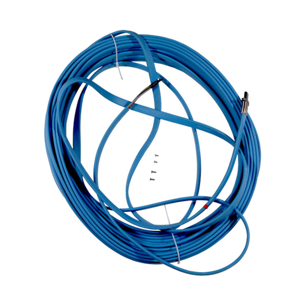 Grundfos 95920964 - Spare Motor Cable 4 G 10MM2, 50M 1Plug | Submersible | Borehole | Vertical | High Head