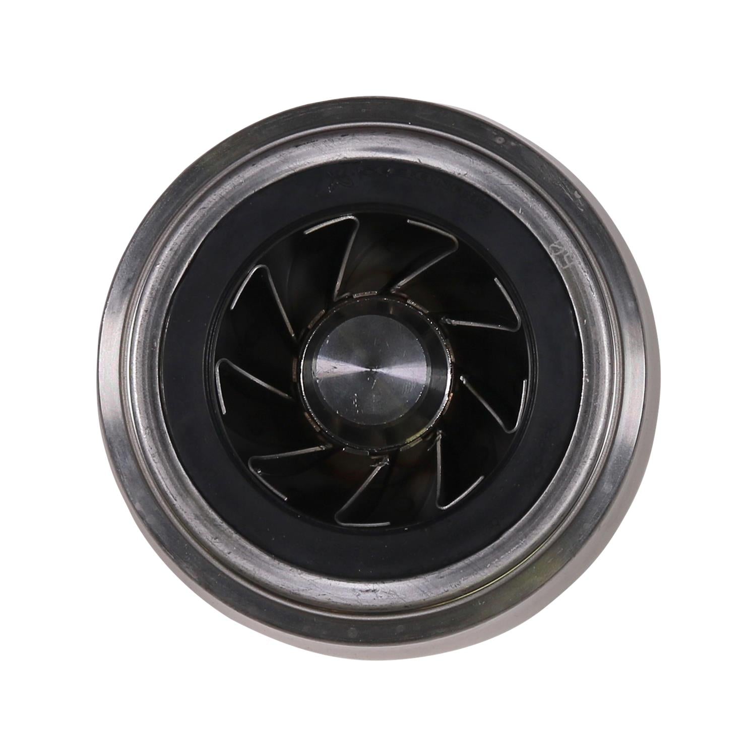 Grundfos 96551397 - Top Chamber Chamber