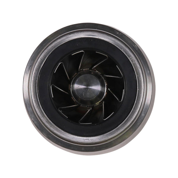 Grundfos 96551397 - Top Chamber Chamber