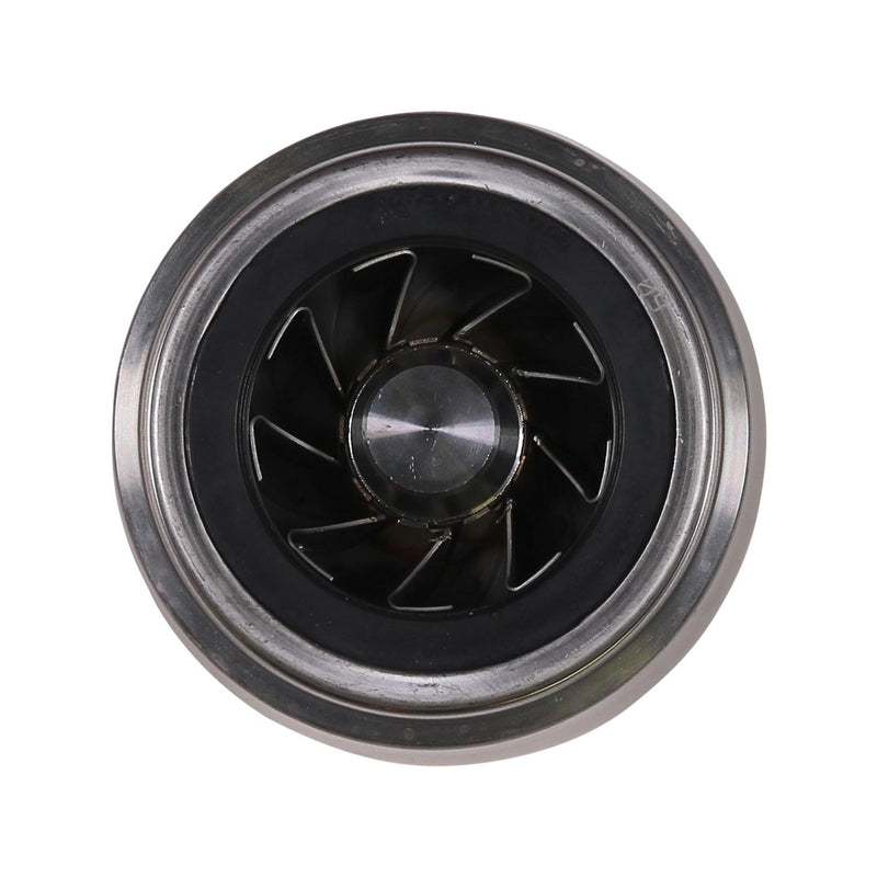 Grundfos 96551397 - Top Chamber Chamber