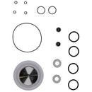Grundfos 96641222 - Kit | MaintenanceDDI150-4/PP/PVC/E/SS