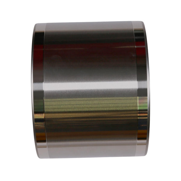 Grundfos 98812620 - Spare Sleeve withNR.1.4301 - 304, H= 134,00 m | Submersible | Borehole | Vertical | High Head