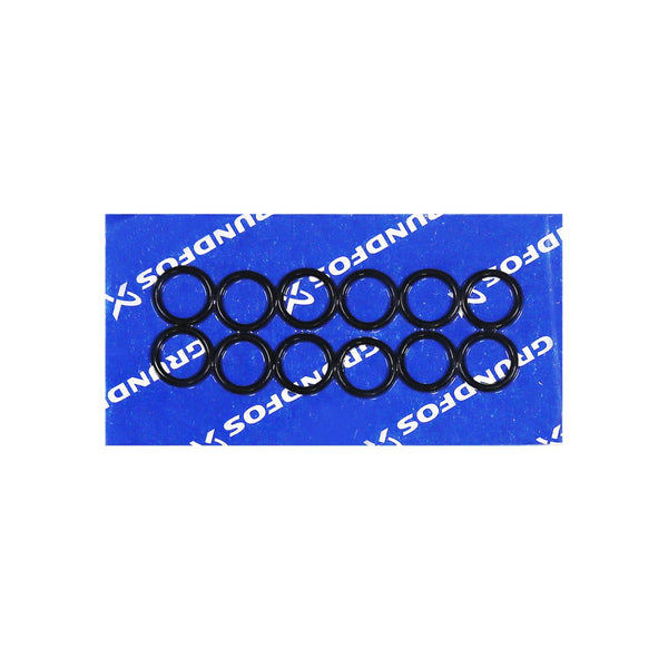 Grundfos 96467951 - Kit | O-Ring S50/54