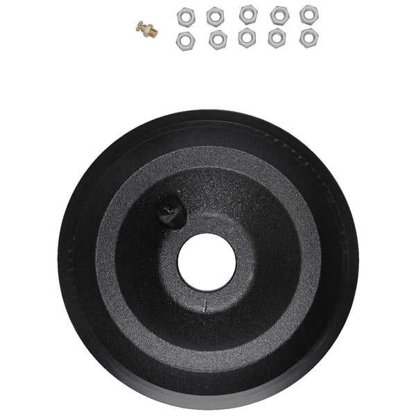 Grundfos 98990980 - Kit | Cover 150-250 D42