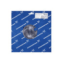 Grundfos 97790967 - Spare Cover | Submersible | Borehole | Vertical | High Head