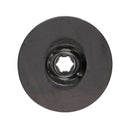 Grundfos 98678213 - Spare Impeller Ø 73,0 | Submersible | Borehole | Vertical | High Head