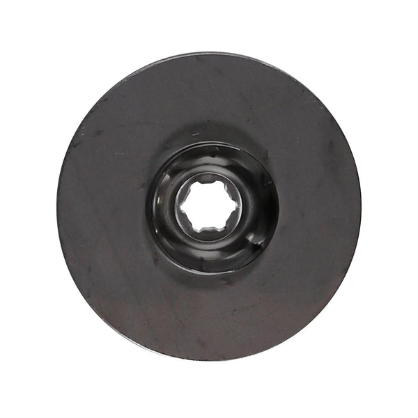 Grundfos 98678213 - Spare Impeller Ø 73,0 | Submersible | Borehole | Vertical | High Head
