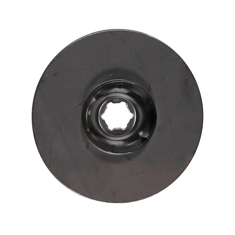 Grundfos 98678213 - Spare Impeller Ø 73,0 | Submersible | Borehole | Vertical | High Head