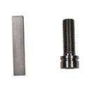 Grundfos 97623004 - Kit | Fastener