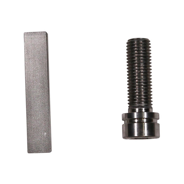 Grundfos 97623004 - Kit | Fastener