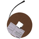 Grundfos 98461128 - Kit | Cable Guard Kit | Polyolefin 1" X 5 m