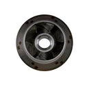 Grundfos 97508270 - Spare Impeller 205134/1.4301 | Submersible | Borehole | Vertical | High Head