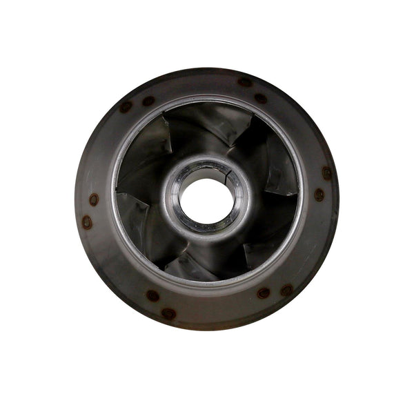 Grundfos 97508270 - Spare Impeller 205134/1.4301 | Submersible | Borehole | Vertical | High Head