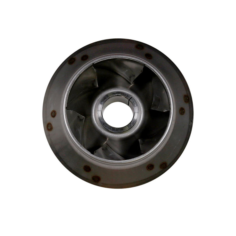 Grundfos 97508270 - Spare Impeller 205134/1.4301 | Submersible | Borehole | Vertical | High Head