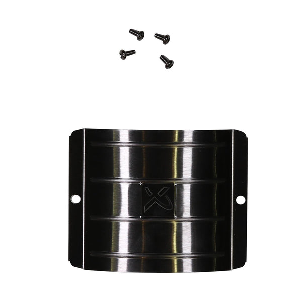 Grundfos 96531048 - Kit | Coupling Guard F182/213TC
