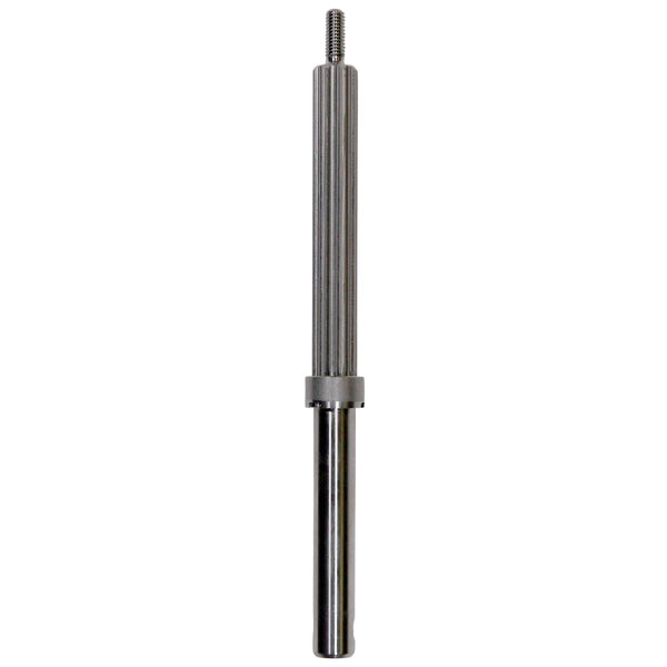 Grundfos 98368627 - Spare Shaft L=239 | Submersible | Borehole | Vertical | High Head