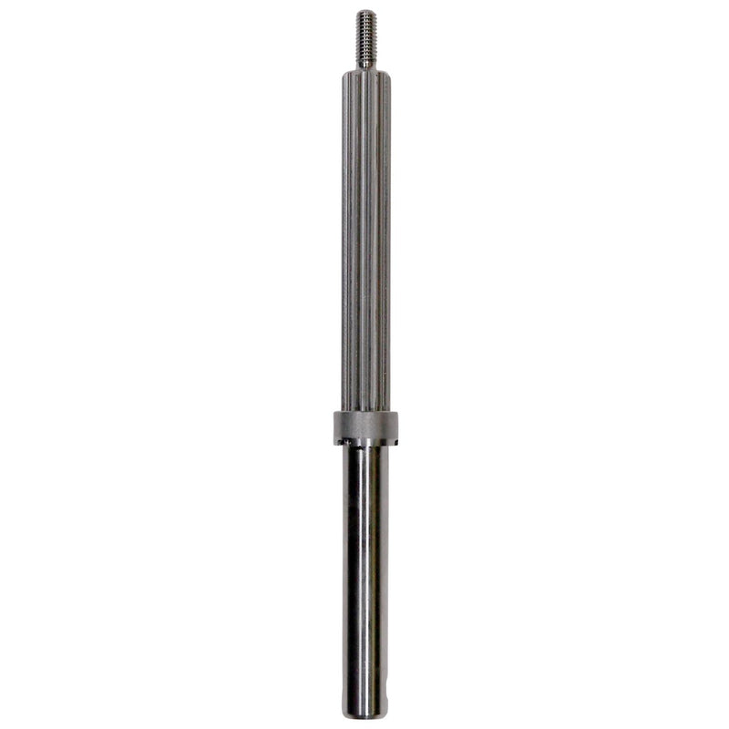 Grundfos 98368627 - Spare Shaft L=239 | Submersible | Borehole | Vertical | High Head