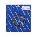 Grundfos 96884171 - Kit | O-Ring 5,5-7,5KW