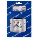 Grundfos 99111548 - Kit | Shaft TPE3 | Inline | Variable Speed | Energy Efficient