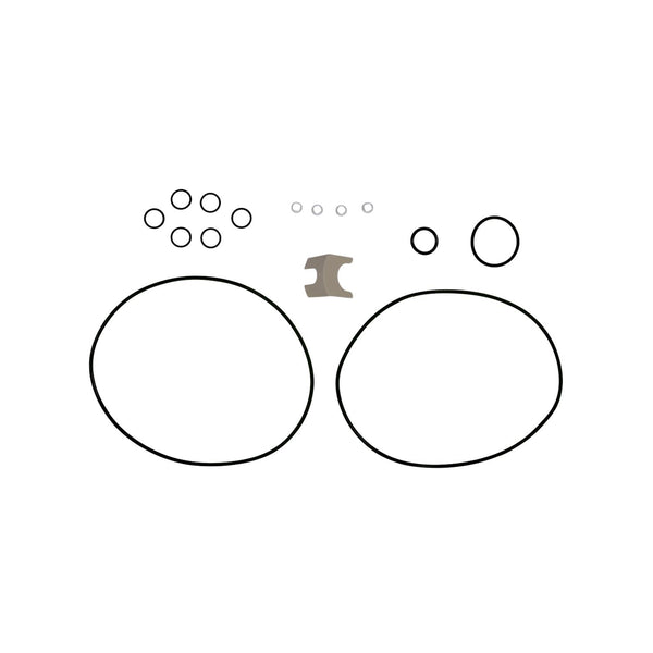 Grundfos 96416598 - Kit, Gasket FKM