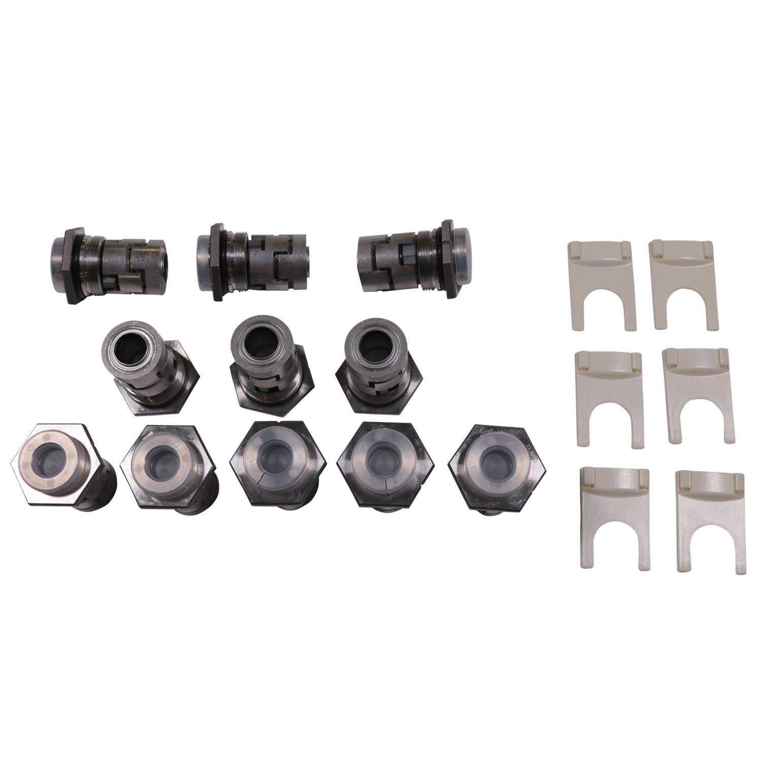 Grundfos 96538926 - BULK, SHAFT SEAL HUBE
