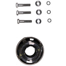 Grundfos 98561259 - Kit | Shaft Seal