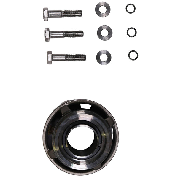 Grundfos 98561259 - Kit | Shaft Seal