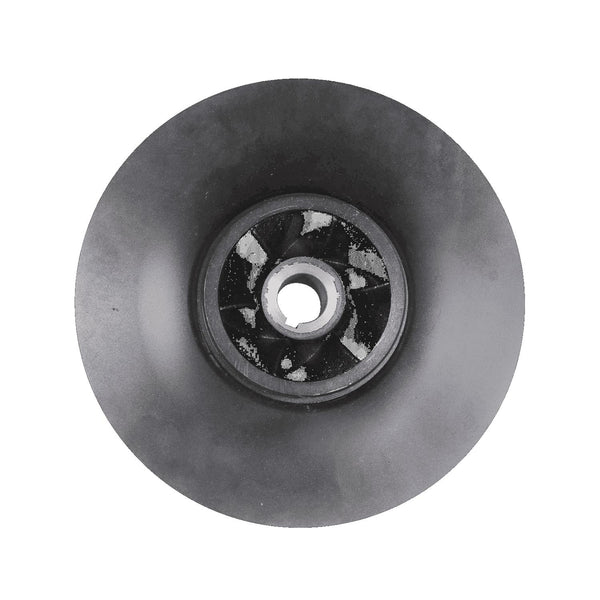 Grundfos 98517575 - Spare Impeller CI, 282 mm | Submersible | Borehole | Vertical | High Head
