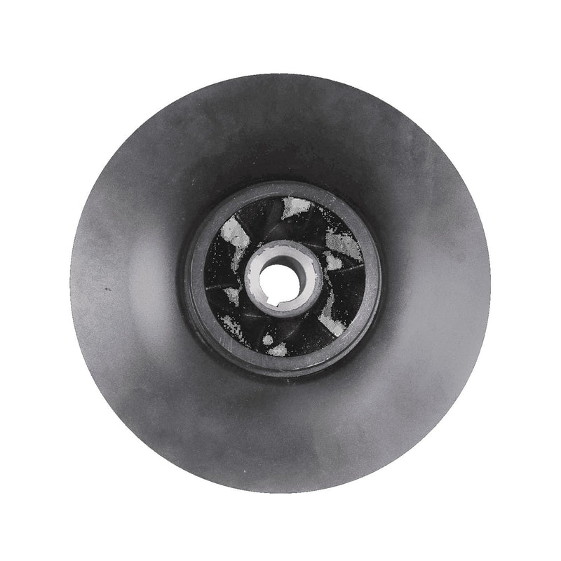 Grundfos 98517575 - Spare Impeller CI, 282 mm | Submersible | Borehole | Vertical | High Head