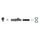 Grundfos 99508193 - VFS/-10-200l/5/ Q/S------/VG4/Q-/07P/SW-1 | Vertical | Inline | Flanged Connection