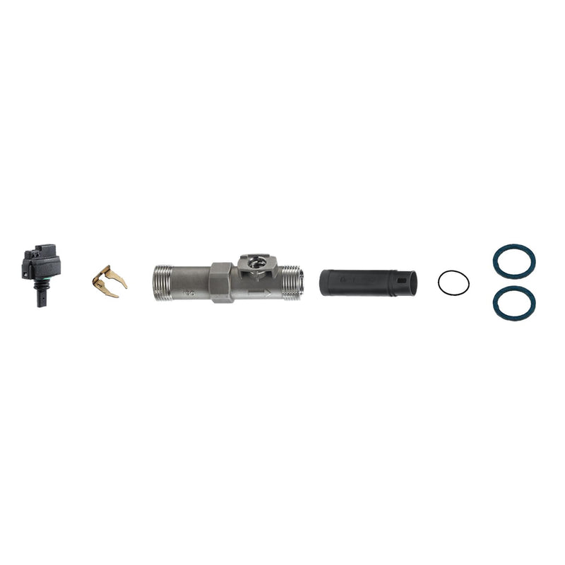 Grundfos 99508193 - VFS/-10-200l/5/ Q/S------/VG4/Q-/07P/SW-1